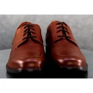 Rockport | Shoes | Rockport Hydro Shield Mens Apron Toe  display picture 1